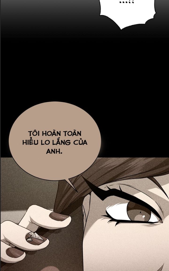 Thuế Trừng Giả Chapter  65 - 8