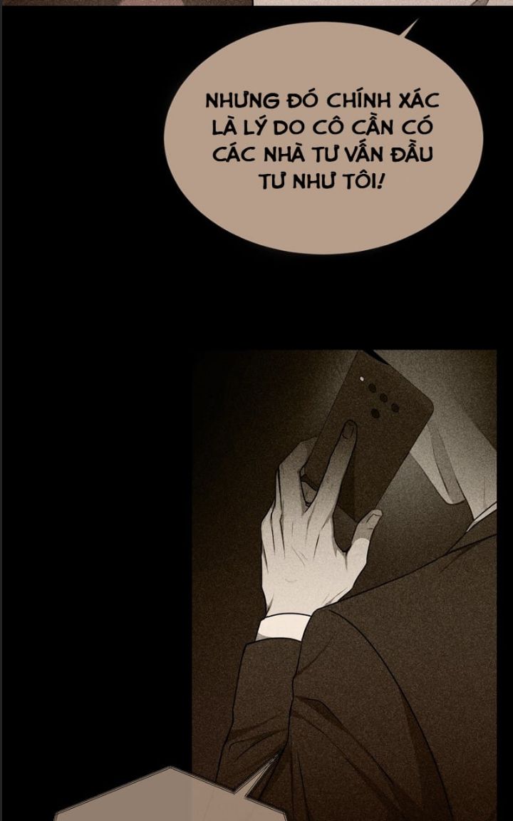 Thuế Trừng Giả Chapter  65 - 9