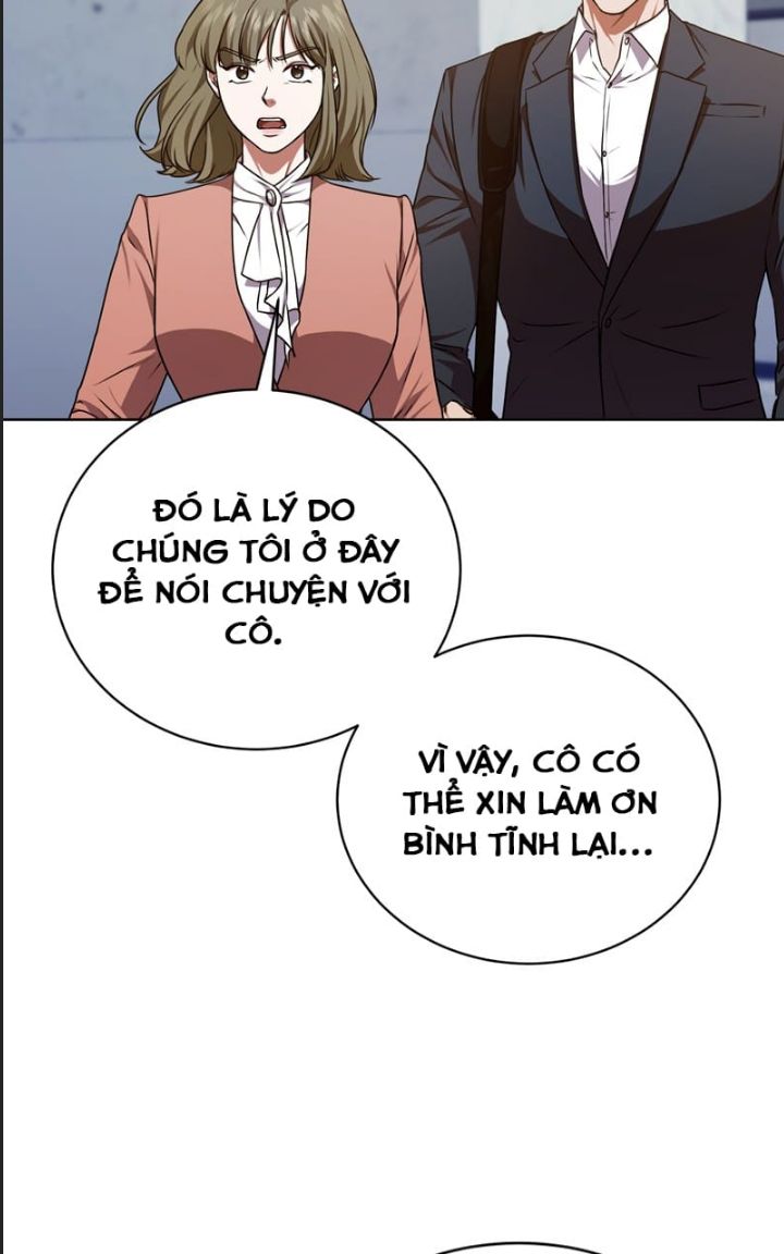Thuế Trừng Giả Chapter  65 - 19
