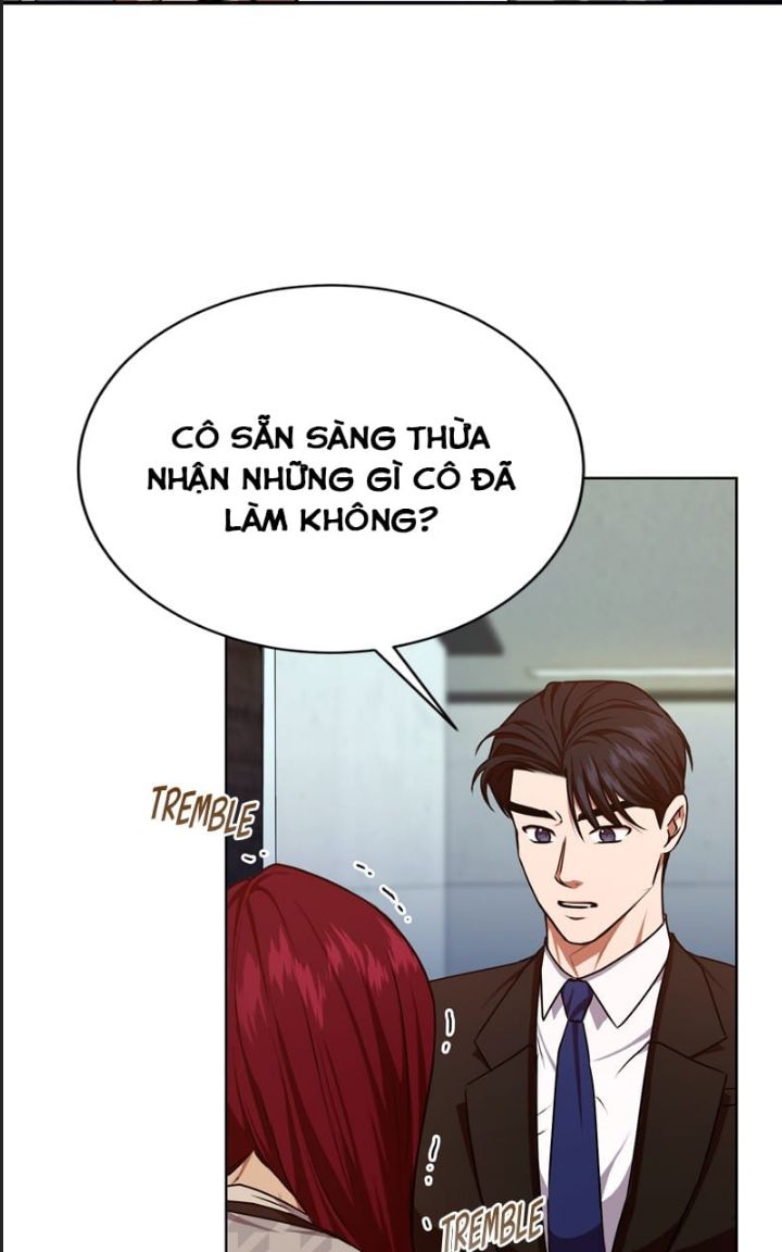 Thuế Trừng Giả Chapter  65 - 24