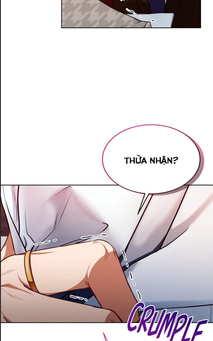 Thuế Trừng Giả Chapter  65 - 25