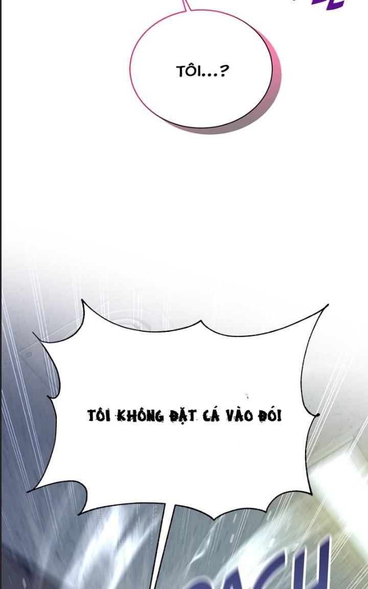 Thuế Trừng Giả Chapter  65 - 26