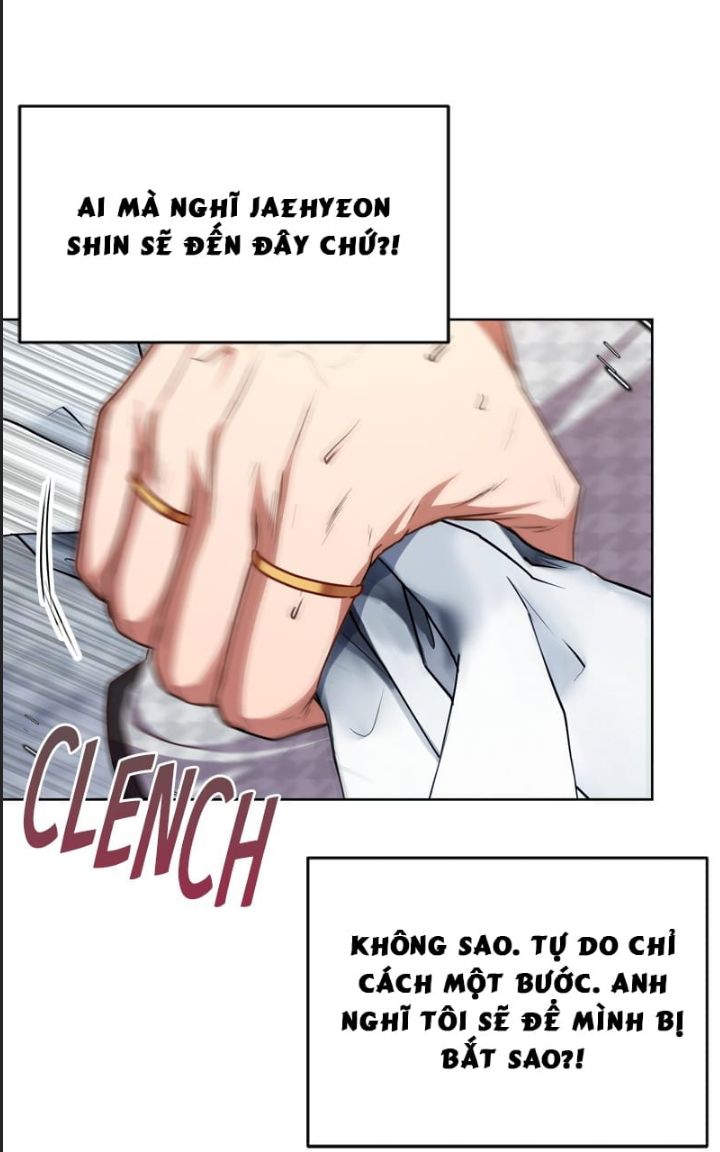 Thuế Trừng Giả Chapter  65 - 31
