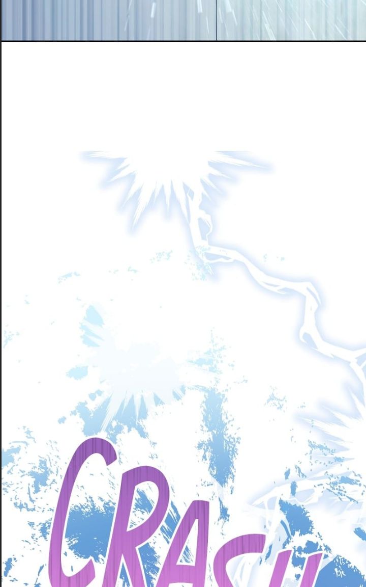 Thuế Trừng Giả Chapter  65 - 39