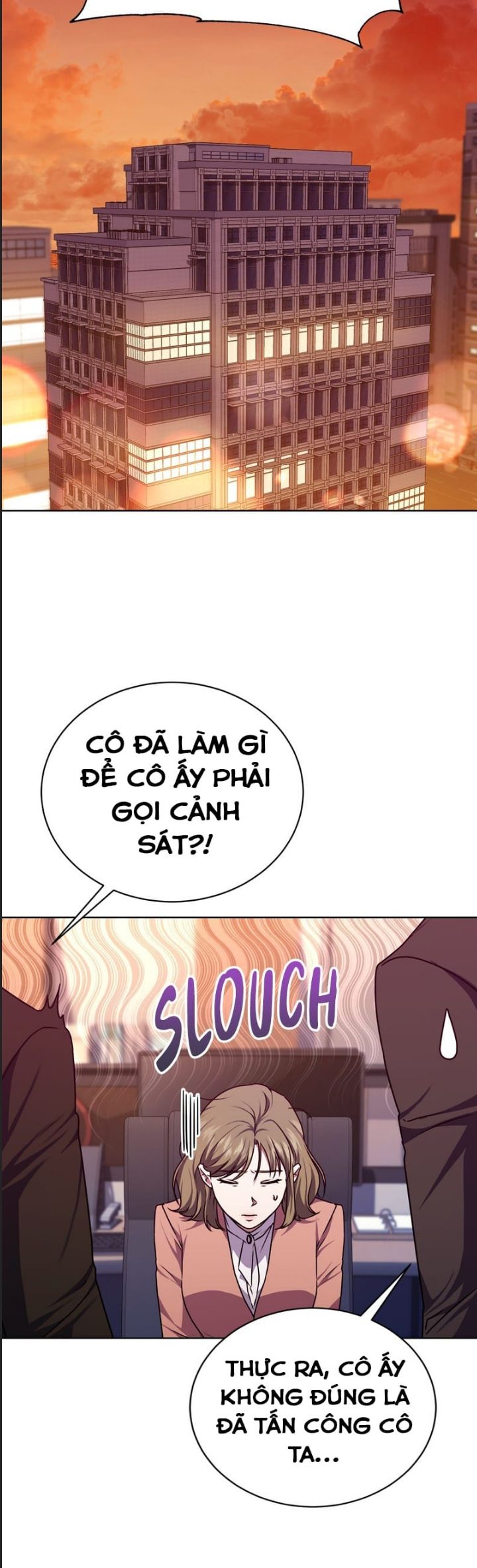 Thuế Trừng Giả Chapter  65 - 48
