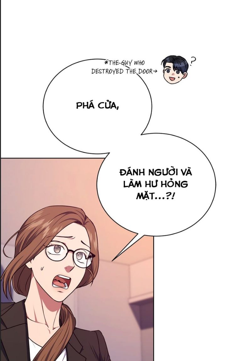 Thuế Trừng Giả Chapter  65 - 49