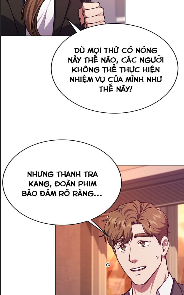 Thuế Trừng Giả Chapter  65 - 50