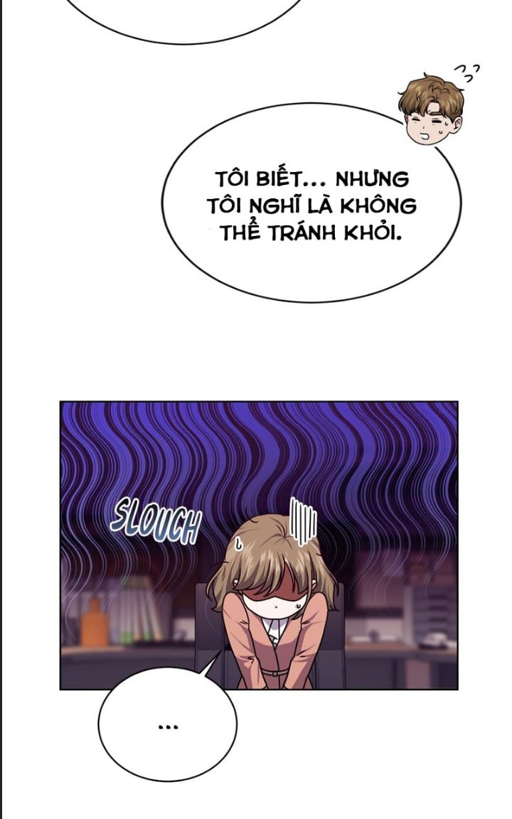 Thuế Trừng Giả Chapter  65 - 52