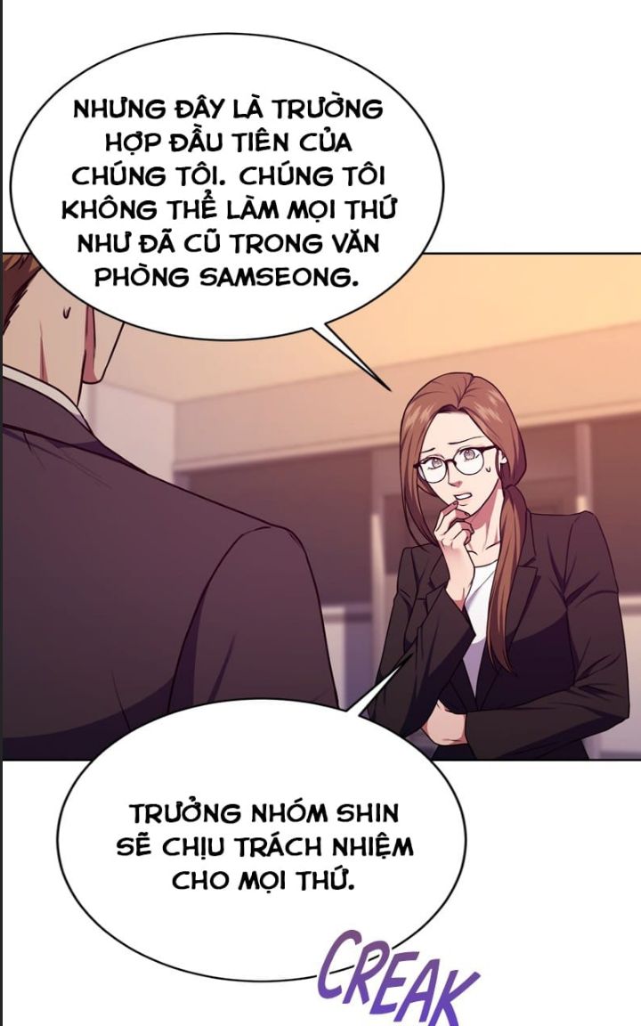 Thuế Trừng Giả Chapter  65 - 56
