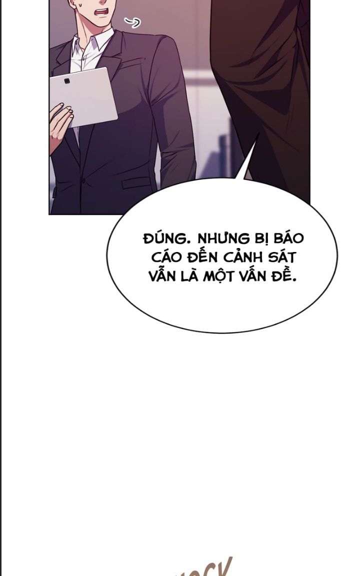 Thuế Trừng Giả Chapter  65 - 59