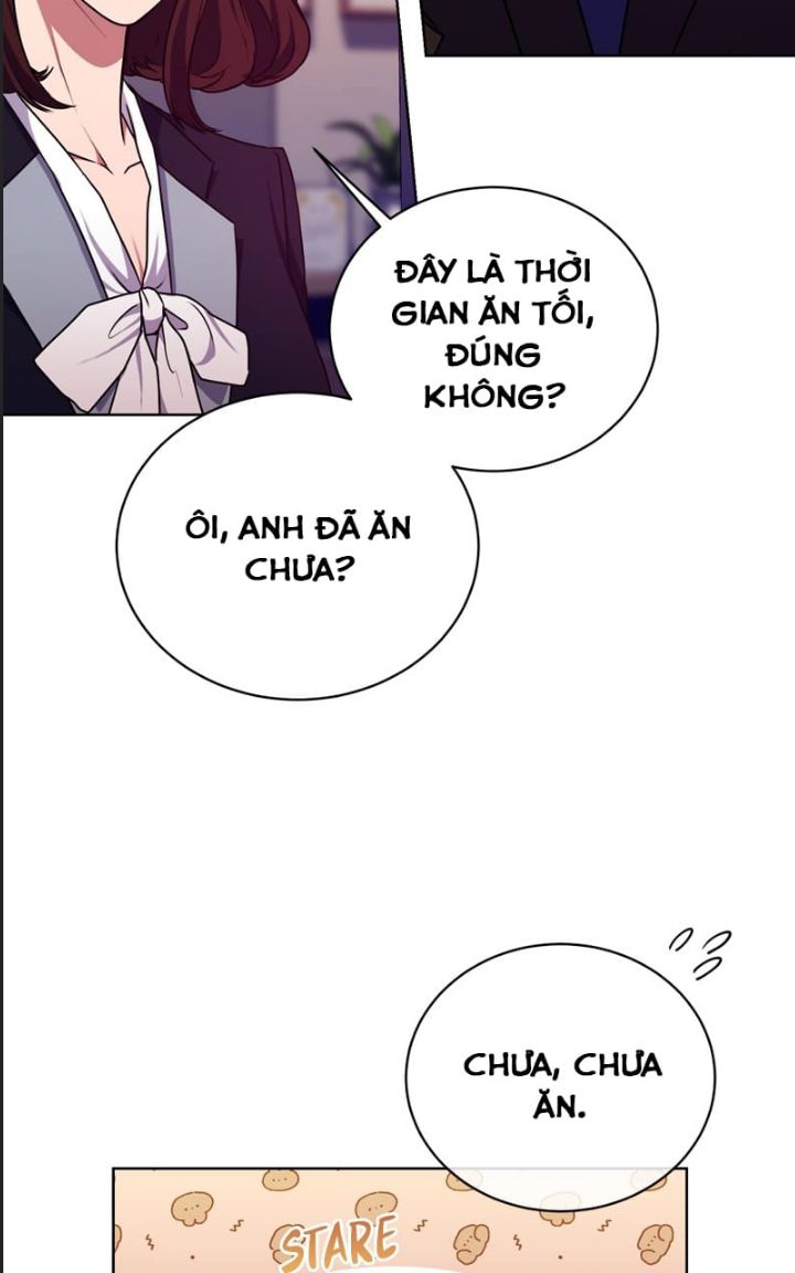 Thuế Trừng Giả Chapter  65 - 64