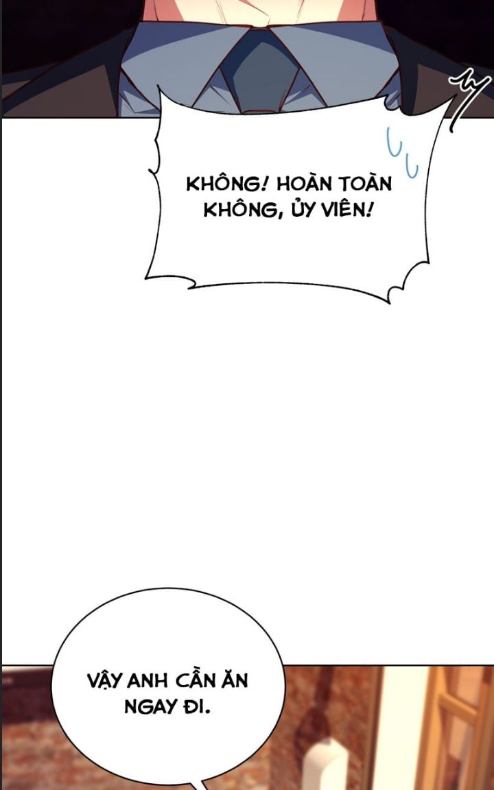 Thuế Trừng Giả Chapter  65 - 72
