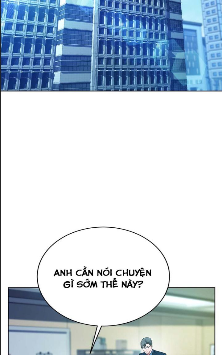 Thuế Trừng Giả Chapter  67 - 3