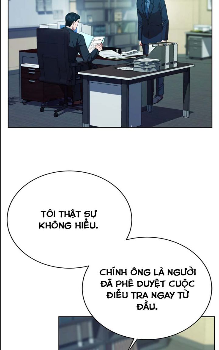 Thuế Trừng Giả Chapter  67 - 4