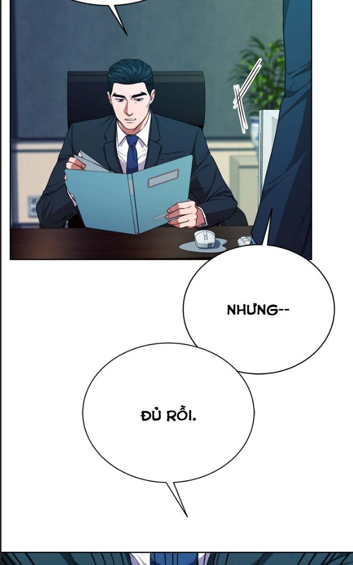 Thuế Trừng Giả Chapter  67 - 6