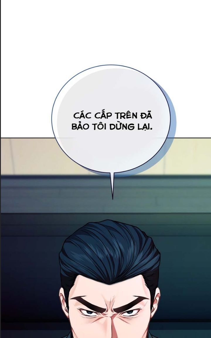 Thuế Trừng Giả Chapter  67 - 8