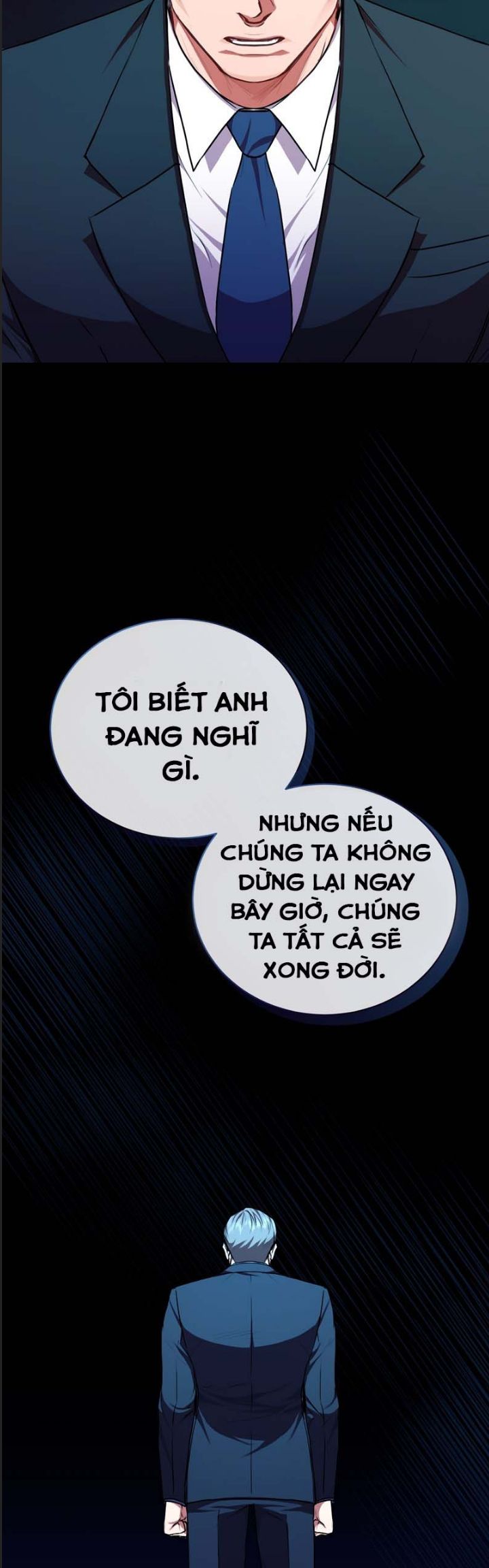 Thuế Trừng Giả Chapter  67 - 9
