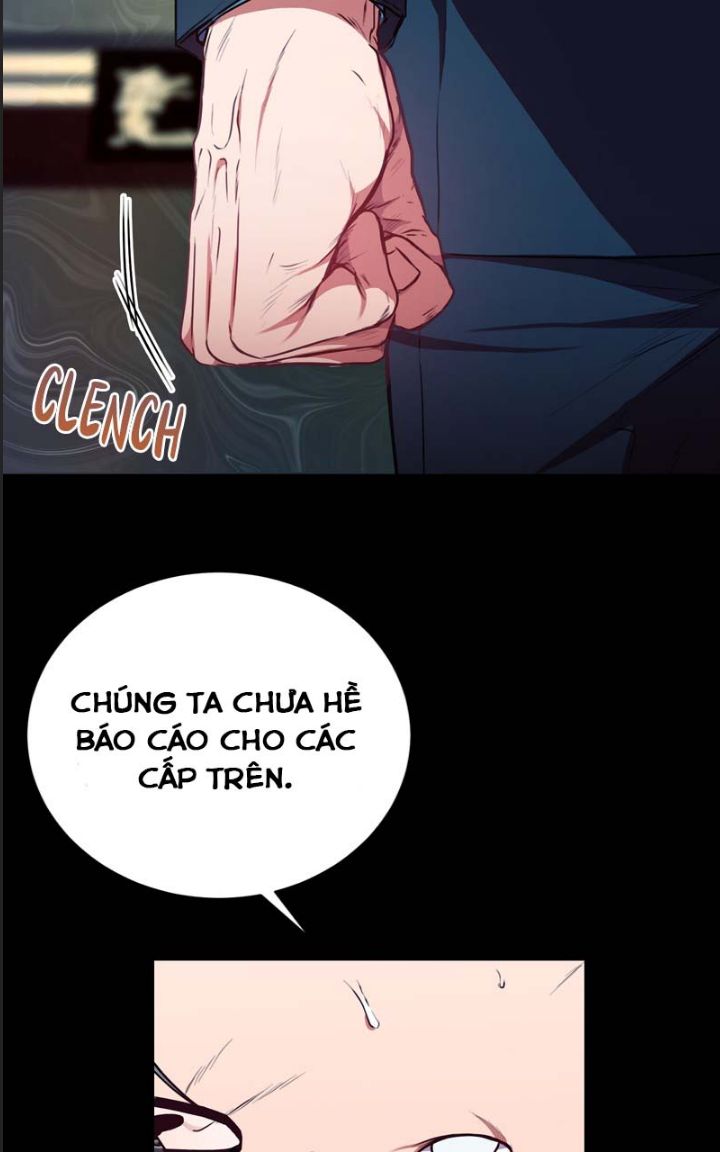 Thuế Trừng Giả Chapter  67 - 11