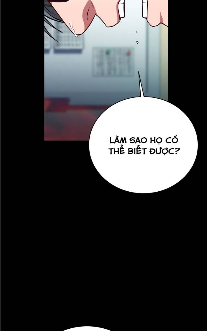 Thuế Trừng Giả Chapter  67 - 12