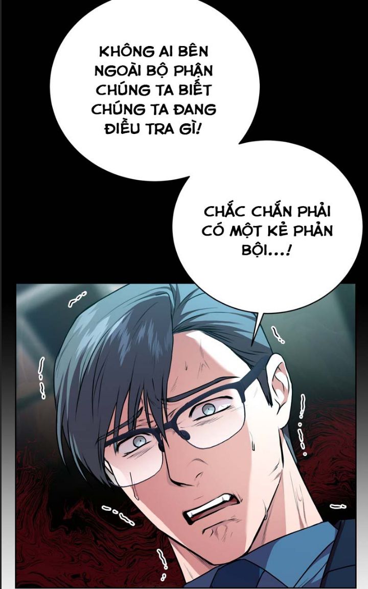 Thuế Trừng Giả Chapter  67 - 13