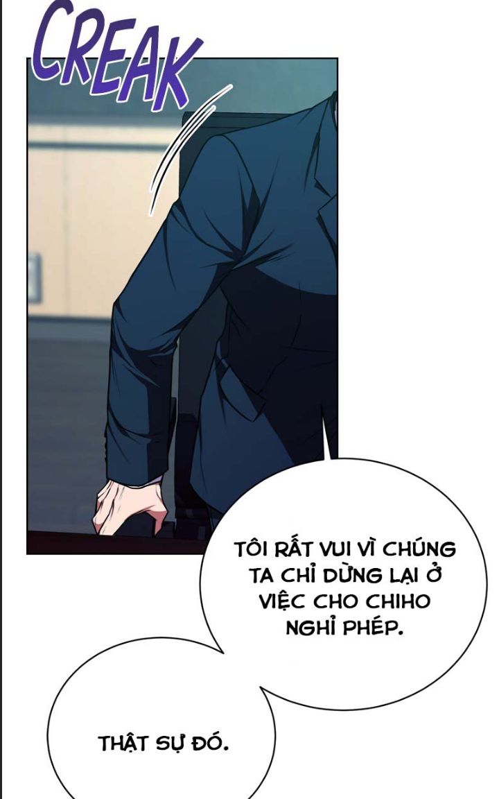 Thuế Trừng Giả Chapter  67 - 16