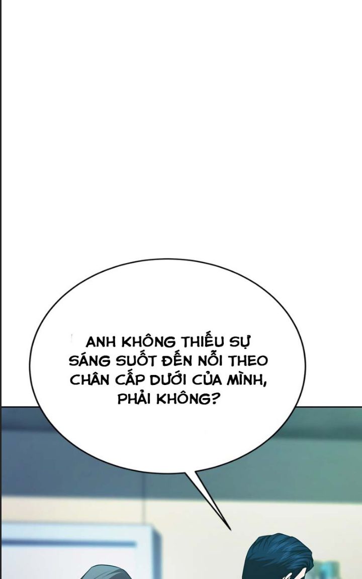 Thuế Trừng Giả Chapter  67 - 18