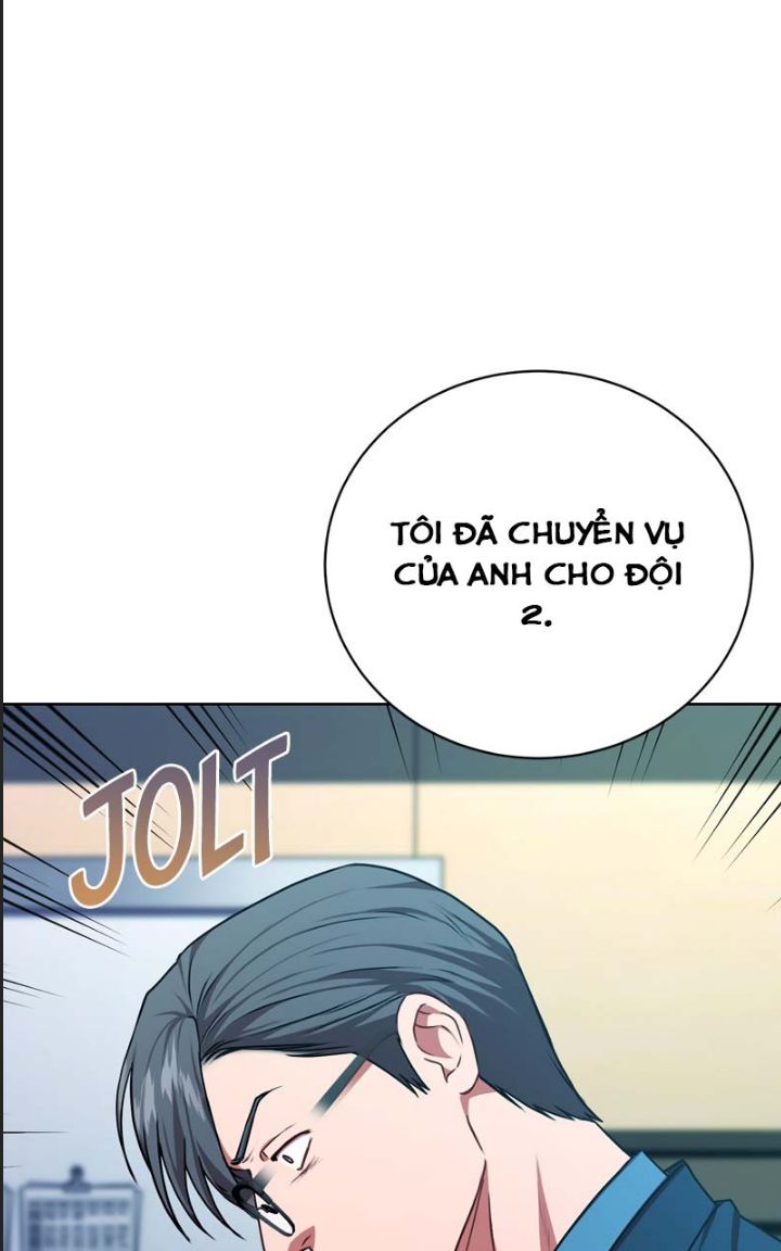 Thuế Trừng Giả Chapter  67 - 21