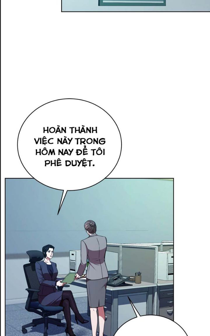 Thuế Trừng Giả Chapter  67 - 25