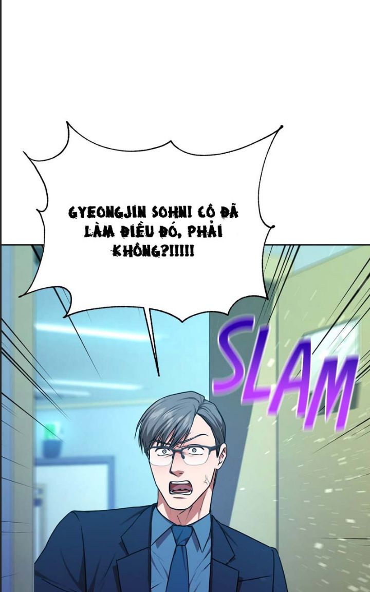Thuế Trừng Giả Chapter  67 - 27