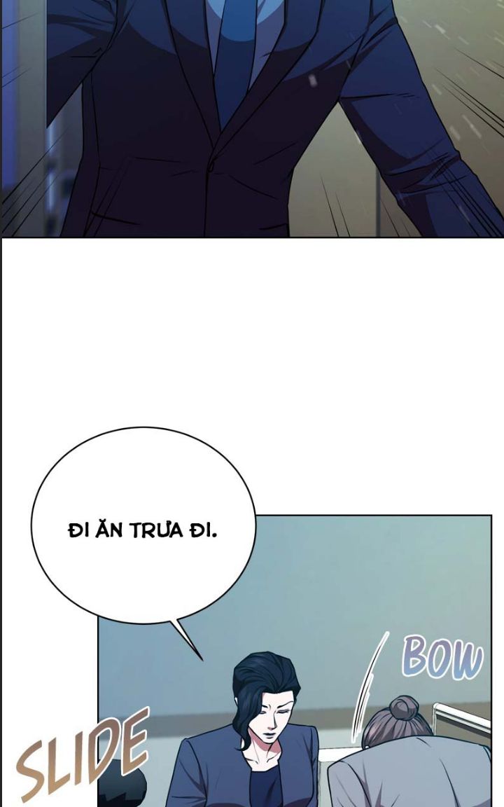 Thuế Trừng Giả Chapter  67 - 28