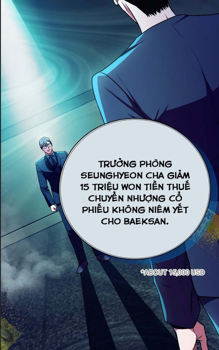 Thuế Trừng Giả Chapter  67 - 35