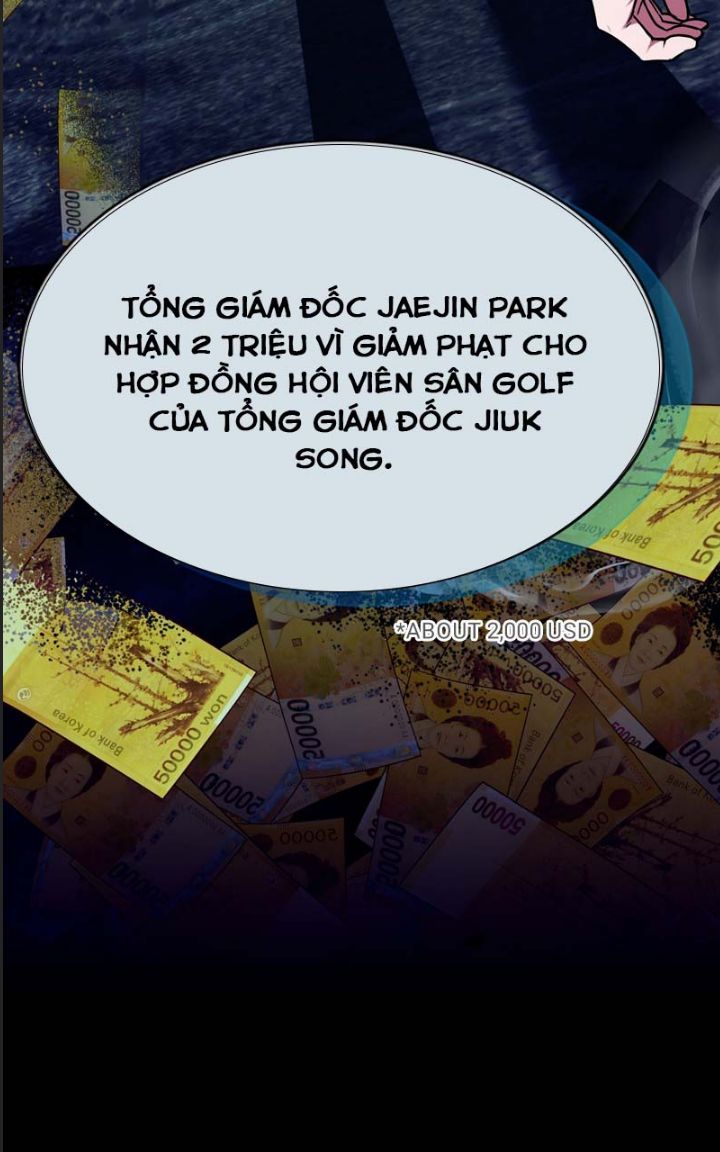 Thuế Trừng Giả Chapter  67 - 36