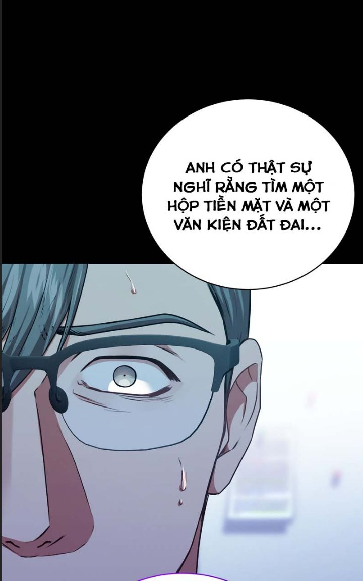 Thuế Trừng Giả Chapter  67 - 37