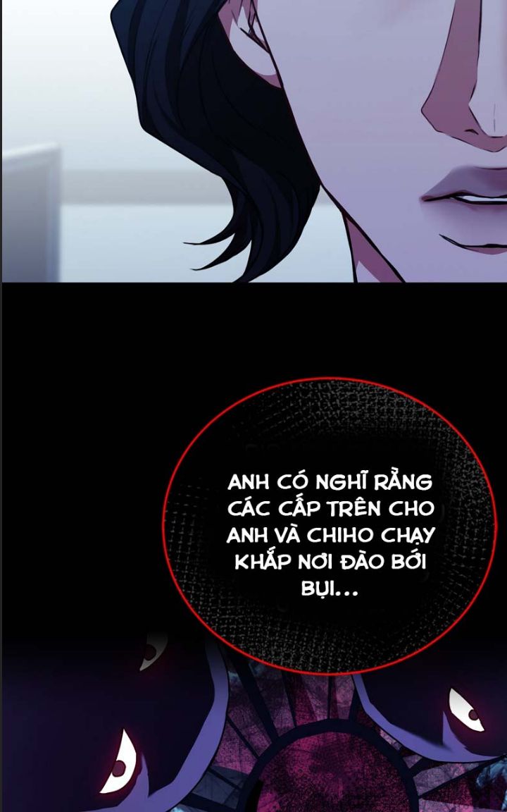 Thuế Trừng Giả Chapter  67 - 39