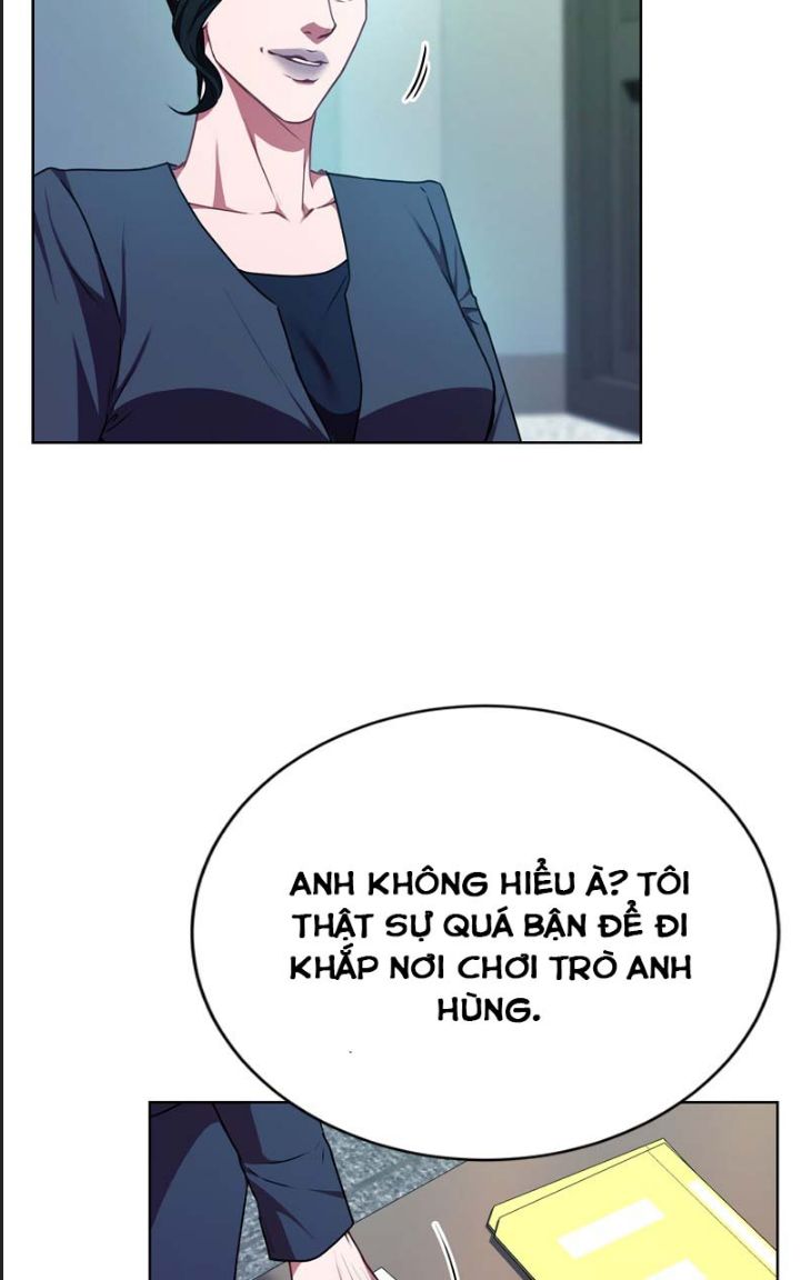 Thuế Trừng Giả Chapter  67 - 47