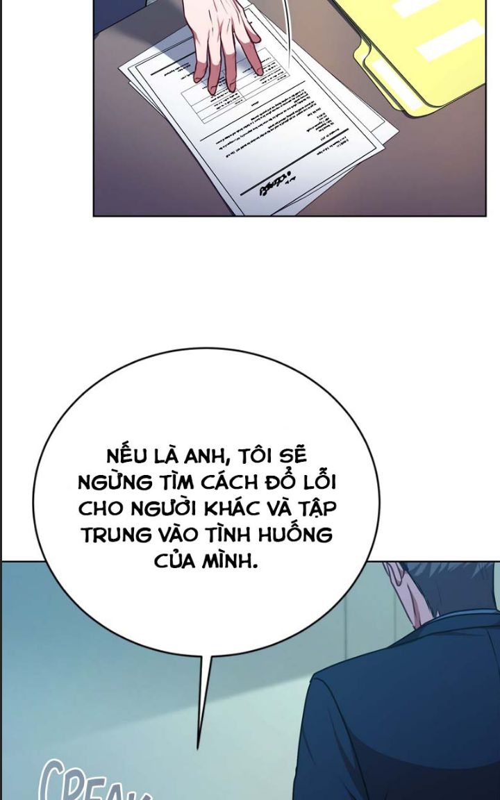 Thuế Trừng Giả Chapter  67 - 48