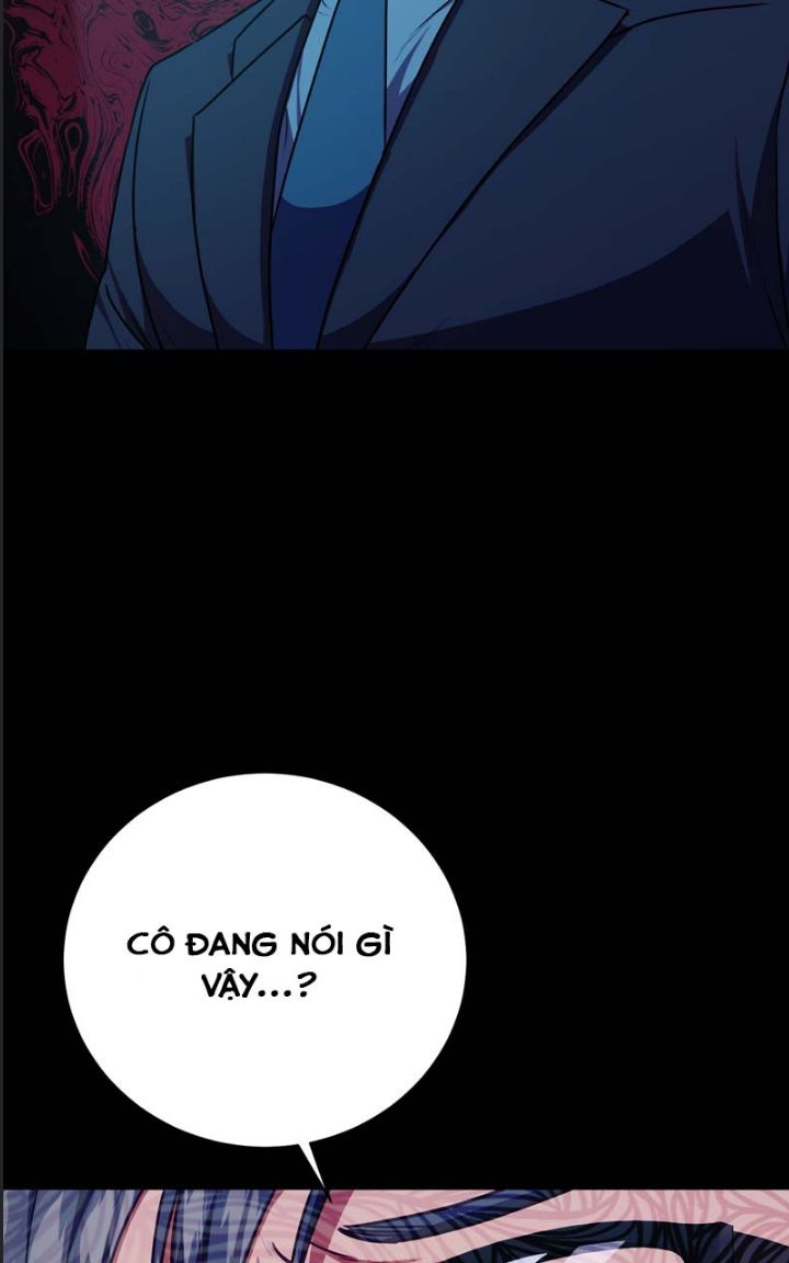 Thuế Trừng Giả Chapter  67 - 51