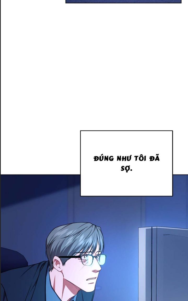 Thuế Trừng Giả Chapter  67 - 55