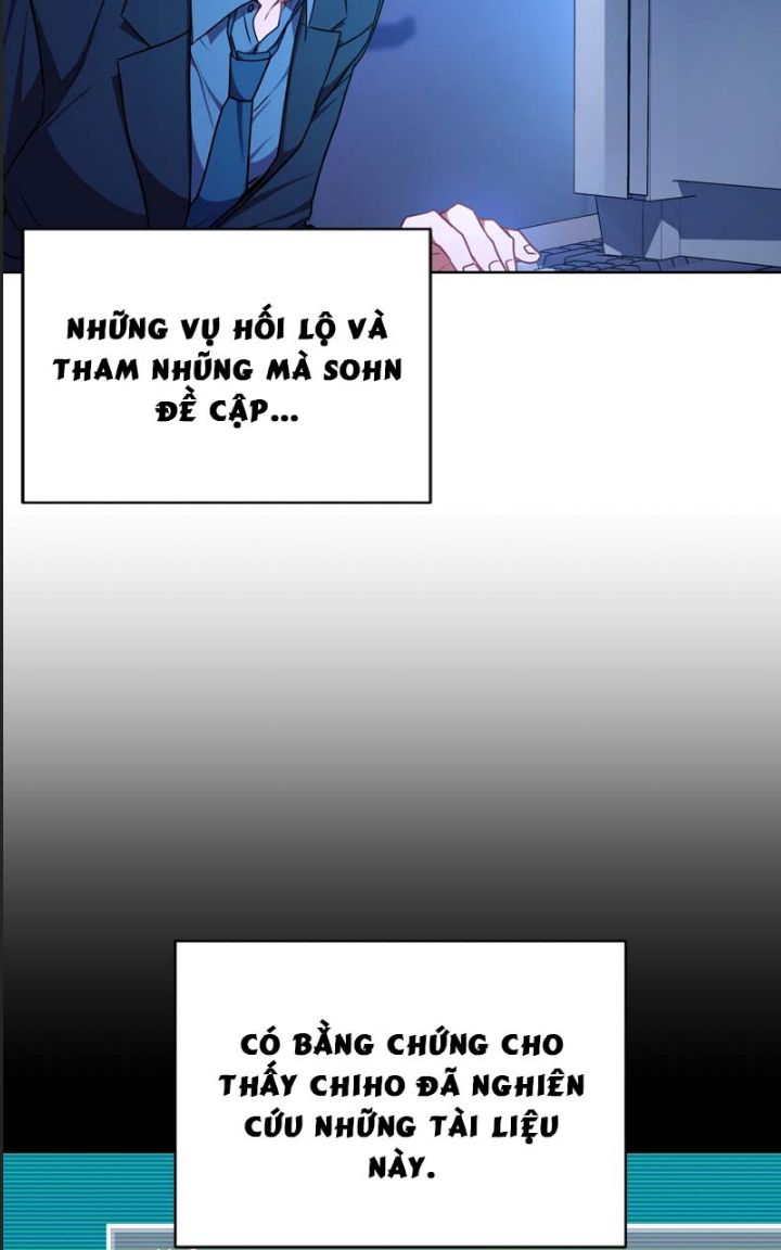Thuế Trừng Giả Chapter  67 - 56