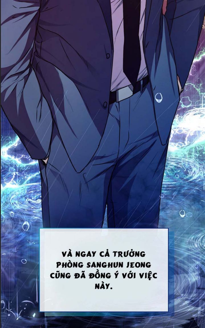 Thuế Trừng Giả Chapter  67 - 58
