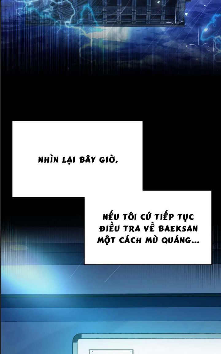 Thuế Trừng Giả Chapter  67 - 60