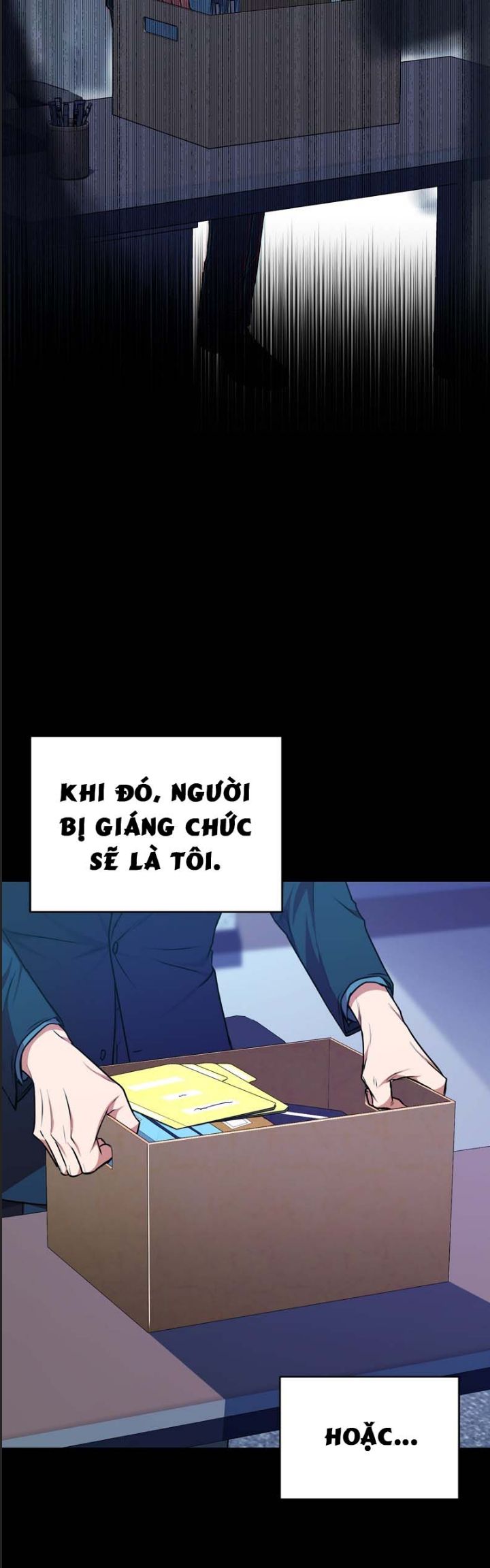 Thuế Trừng Giả Chapter  67 - 63
