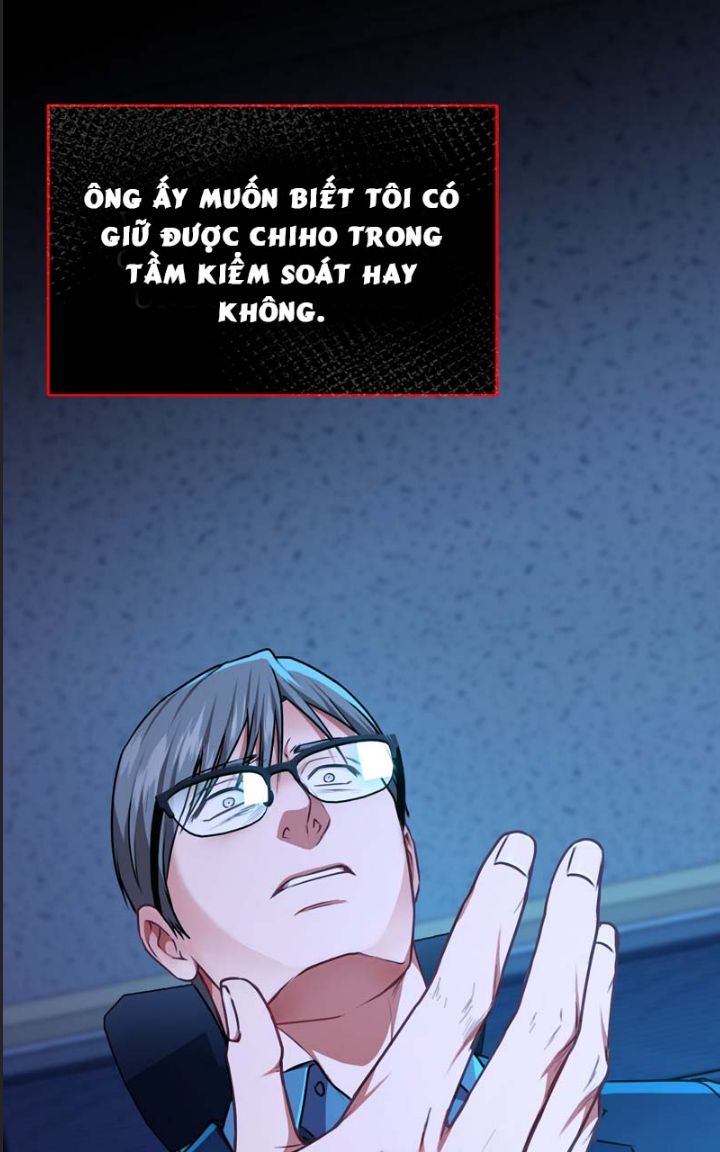 Thuế Trừng Giả Chapter  67 - 68