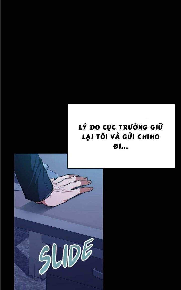 Thuế Trừng Giả Chapter  67 - 70