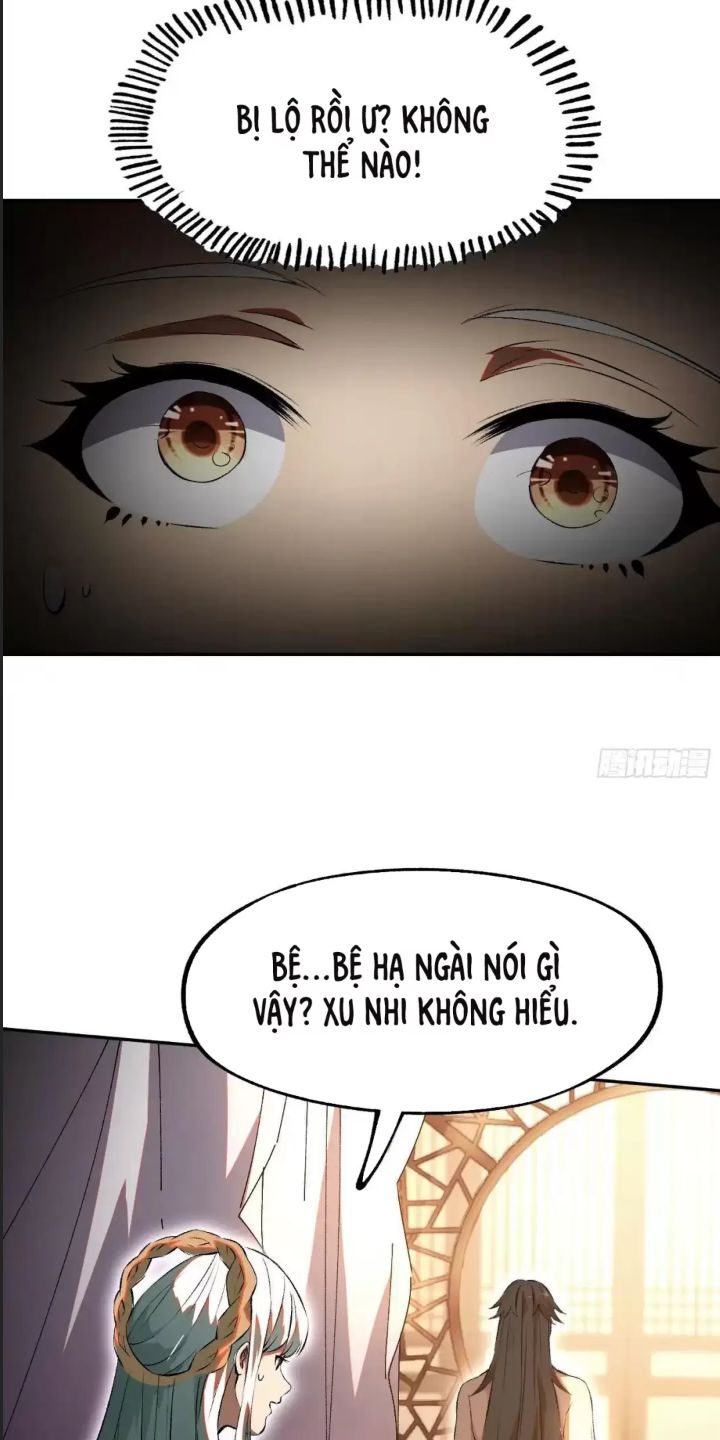 Một Lần Bất Cẩn Vang Danh Thiên Hạ Chapter  3 - 10