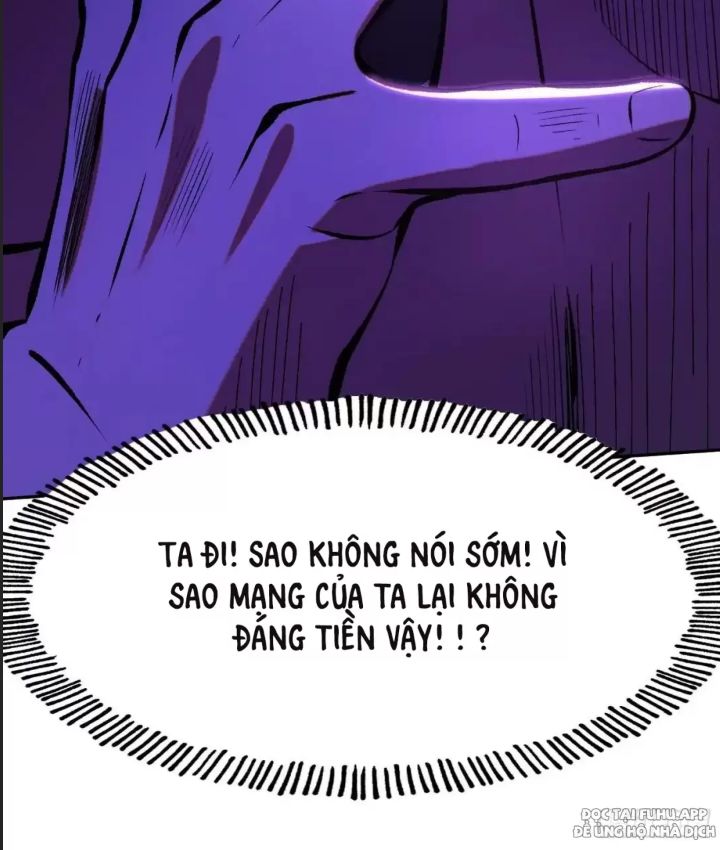 Một Lần Bất Cẩn Vang Danh Thiên Hạ Chapter  3 - 24