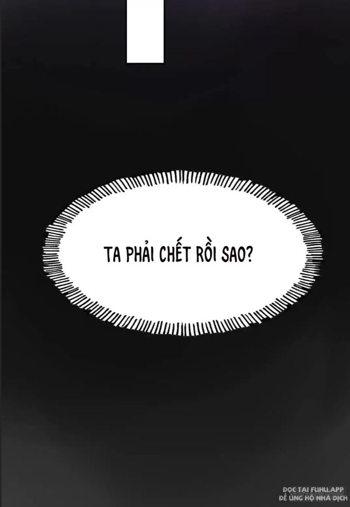 Một Lần Bất Cẩn Vang Danh Thiên Hạ Chapter  3 - 37