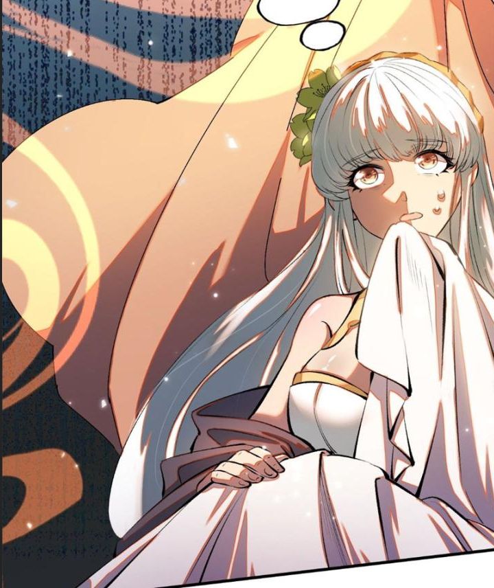 Một Lần Bất Cẩn Vang Danh Thiên Hạ Chapter  4 - 4