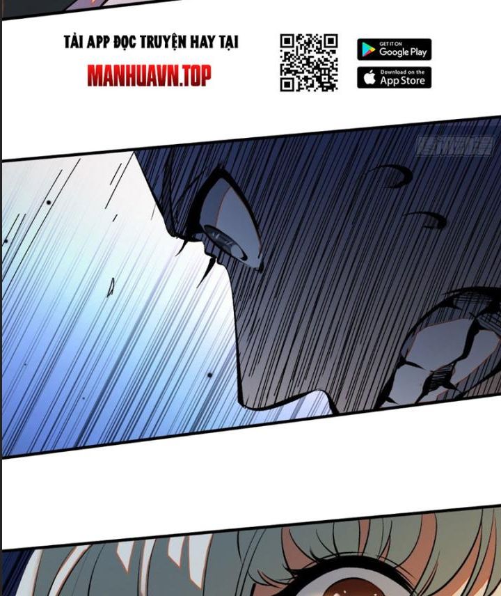 Một Lần Bất Cẩn Vang Danh Thiên Hạ Chapter  4 - 5