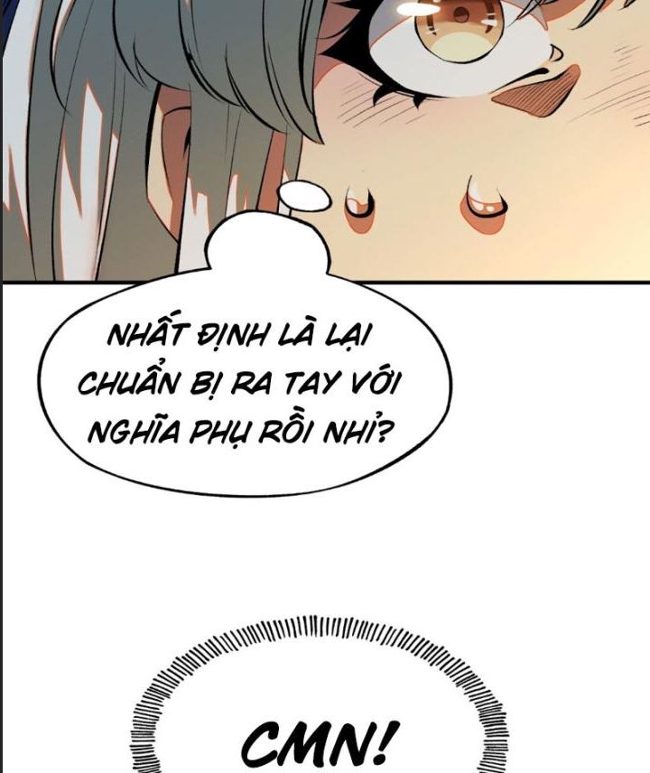Một Lần Bất Cẩn Vang Danh Thiên Hạ Chapter  4 - 6